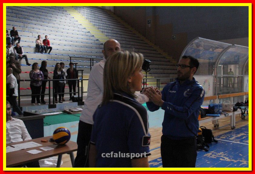 140501 volley1 030_tn.jpg